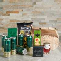 Read Yorkvilles Reviews